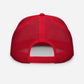 Basic Cap