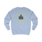 Sweatshirt + de choix