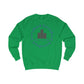 Sweatshirt + de choix
