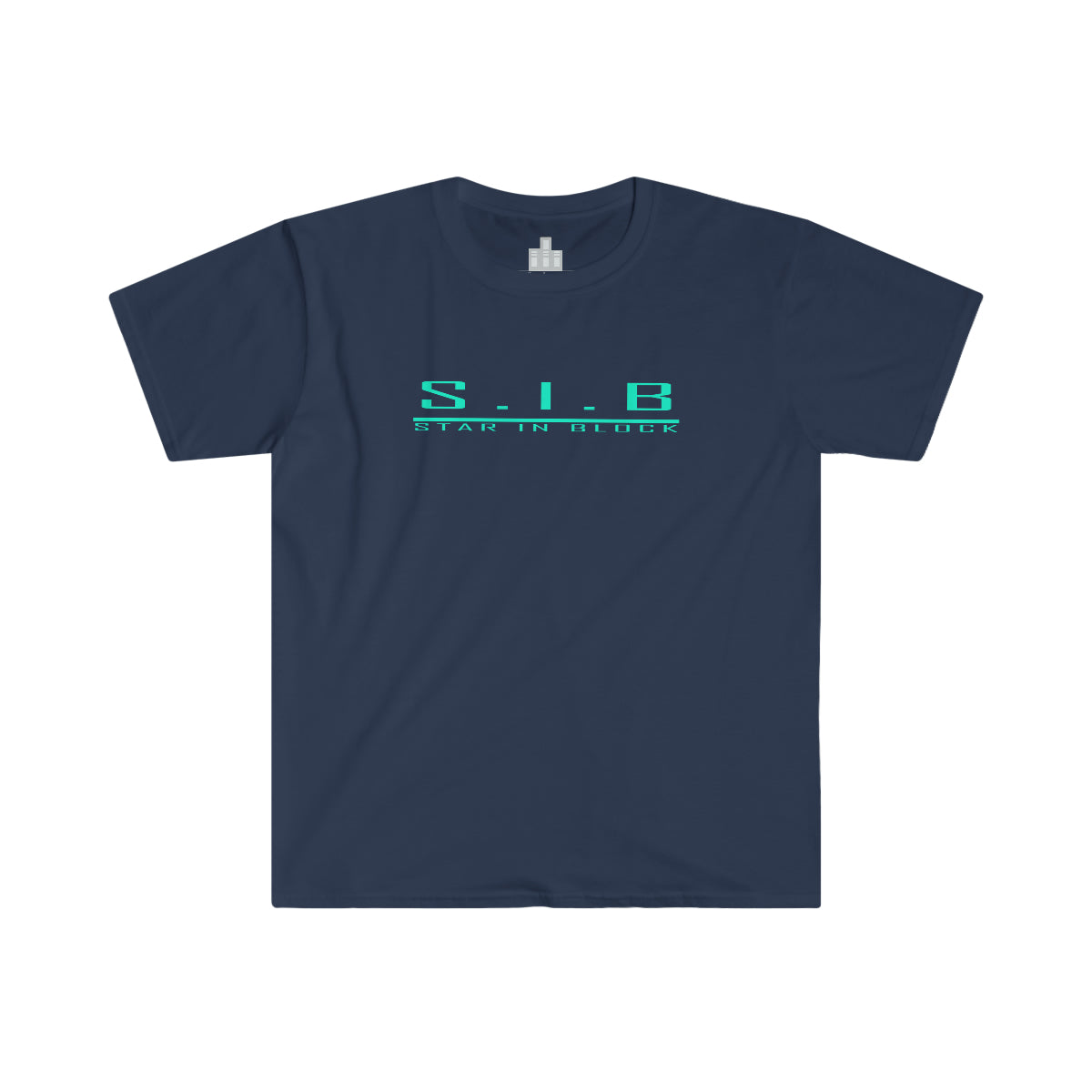 Basic SIB + de choix