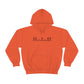 Basic Sweat : cliquez pour + de choix