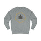 Sweatshirt + de choix