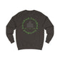 Sweatshirt + de choix