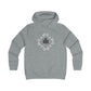Girlie College Hoodie + de choix