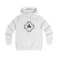 Girlie College Hoodie + de choix