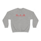 Basic Sweatshirt : cliquez pour + de choix