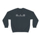 Basic Sweatshirt + de choix