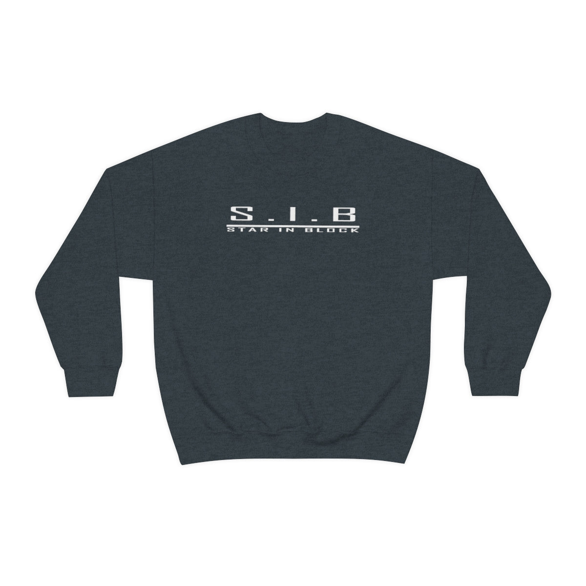 Basic Sweatshirt + de choix