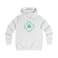 Girlie College Hoodie + de choix