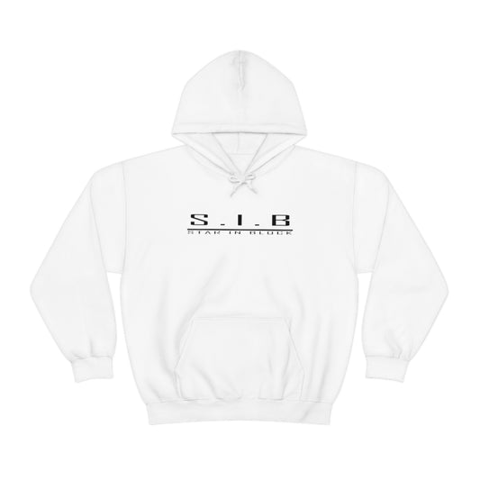 Basic Sweat + de choix