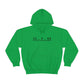 Basic Sweat : cliquez pour + de choix