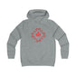 Girlie College Hoodie + de choix