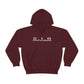 Basic Sweat : cliquez pour + de choix