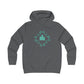 Girlie College Hoodie + de choix