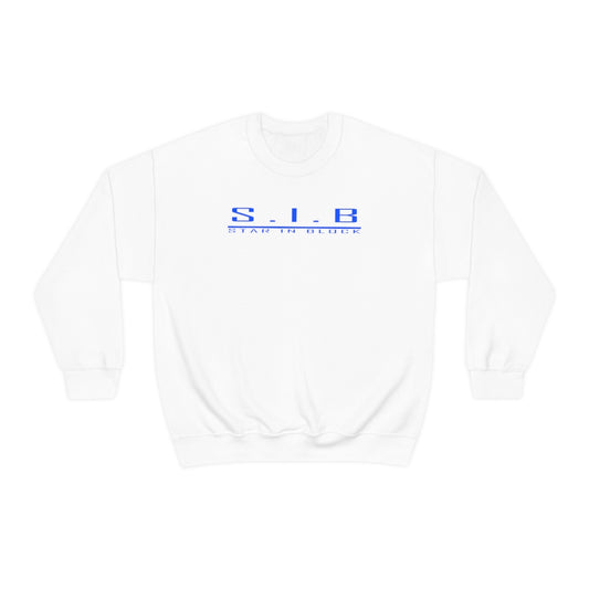 Basic Sweatshirt / cliquez pour + de choix
