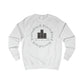 Sweatshirt / cliquez pour + de choix