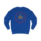 Sweatshirt + de choix
