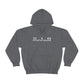 Basic Sweat : cliquez pour + de choix