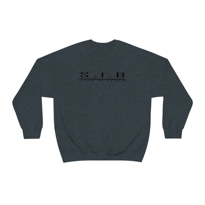 Basic Sweatshirt : cliquez pour + de choix