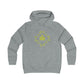 Girlie College Hoodie + de choix