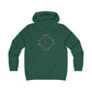 Hoodie Cardinal / cliquez pour + de choix