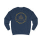 Sweatshirt + de choix