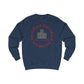 Sweatshirt + de choix
