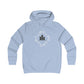 Girlie College Hoodie + de choix
