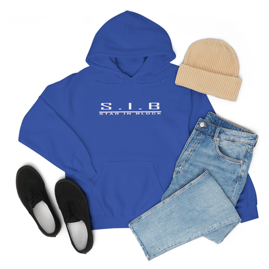 Sweat Basic