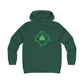 Girlie College Hoodie + de choix