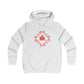 Girlie College Hoodie + de choix