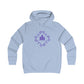 Girlie College Hoodie + de choix