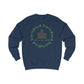 Sweatshirt + de choix