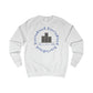 Sweatshirt + de choix