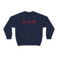 Basic Sweatshirt : cliquez pour + de choix