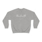 Basic Sweatshirt + de choix