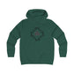 Girlie College Hoodie + de choix