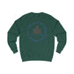 Sweatshirt + de choix