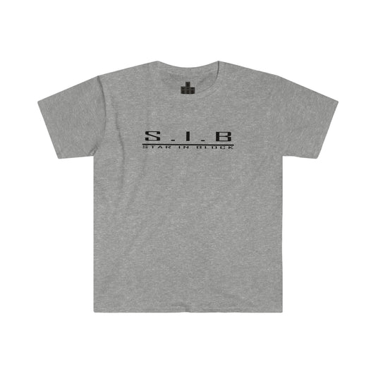 Basic SIB + de choix