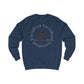 Sweatshirt / cliquez pour + de choix