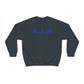 Basic Sweatshirt / cliquez pour + de choix