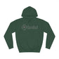 Sweat à capuche qualité supérieur / cliquez pour + de choix