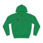 Sweat à capuche qualité supérieur / cliquez pour + de choix