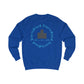 Sweatshirt + de choix