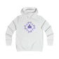 Girlie College Hoodie + de choix