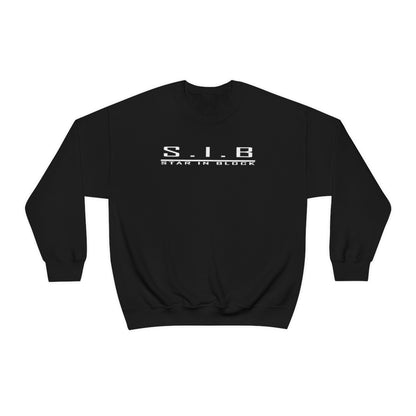 Basic Sweatshirt + de choix