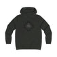 Girlie College Hoodie + de choix