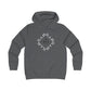 Girlie College Hoodie + de choix