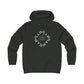 Girlie College Hoodie + de choix