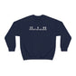 Basic Sweatshirt + de choix